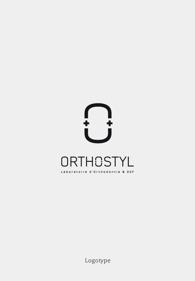 Orthostyl - Visuels 1.jpg